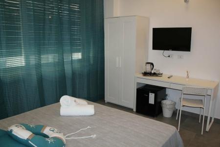 La Finestra Sul Porto - 41