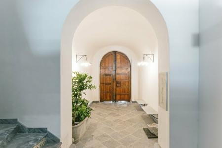 Boutique BnB Dolcevita - 26