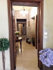 b&b Del Piazzo - 10