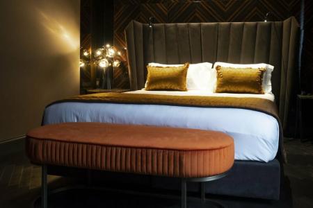 U-Visionary Roma - 43