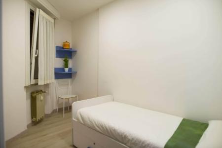 b&b Il Bacio - 38