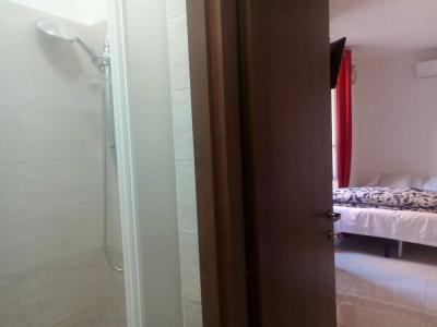 Papia Guest House - 20