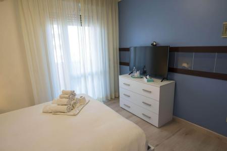 b&b Il Bacio - 44