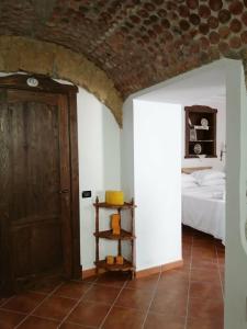 b&b Casa Angelieri - 25