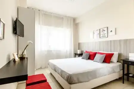 B&B Toma la Luna - 1