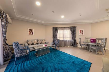 Royal Day Plaza - 27