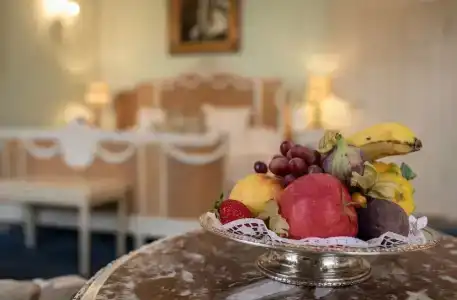 Belle Epoque - 32
