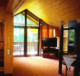 Rottaler Hof - 20