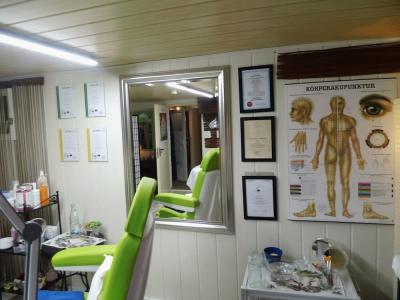 Busum - 12
