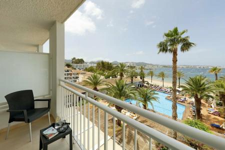 Palladium Palmyra - Adults Only - 7