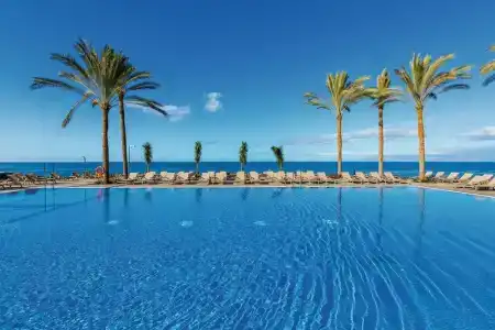 Riu Buenavista - All Inclusive - 17
