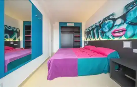Bh Mallorca Resort Affiliated By Fergus - 40