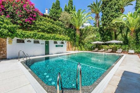 Boutique Las Islas - Adults Only - 24