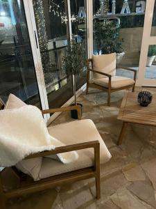 Hôtel Gallia Cannes - 43