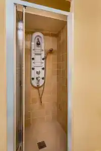 Palazzino Di Corina - 48