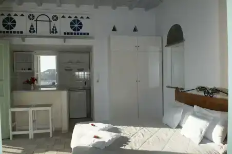 Mykonos View - 31