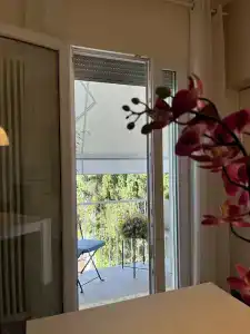 b&b Villa Due Giardini - 5