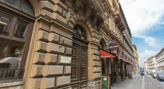 Budapest Best - 5