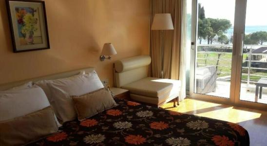 Villa Rosetta - 27