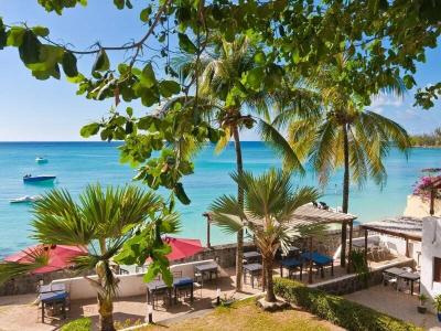 Le Beachclub - 39