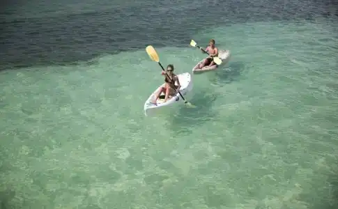 Nizuc Resort & Spa - 31