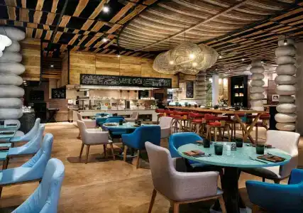 So Sofitel Hua Hin- Sha Extra Plus - 16