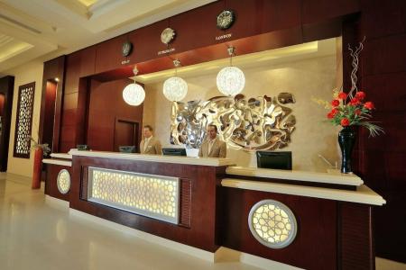 Albatros White Beach - 78