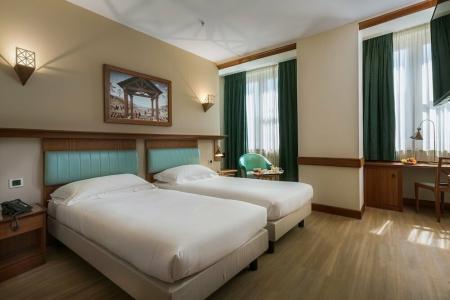 Sangallo Palace - 47