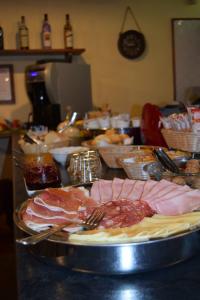 Borgo San Giusto - 24