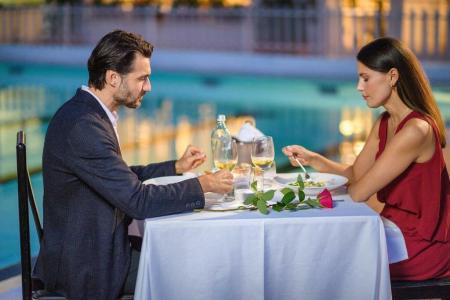 Grand & Riviera - 18