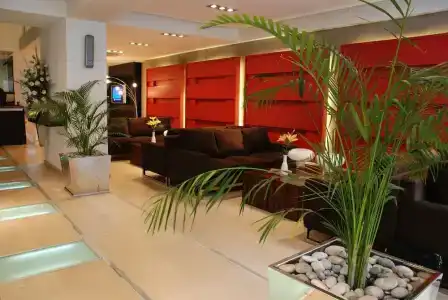 My - 19