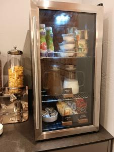 Рыбные ряды - 69