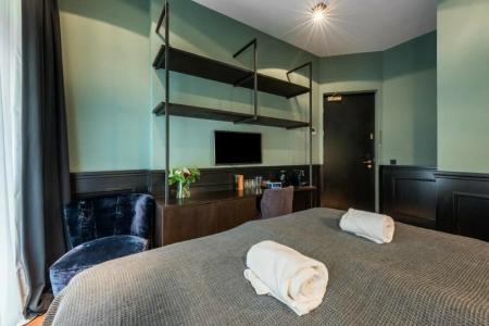 Budget Thorbecke - 32