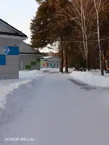 Буревестник - 13