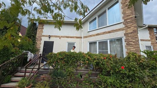Sea House - 48