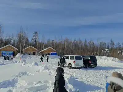 Энергия воды - 28