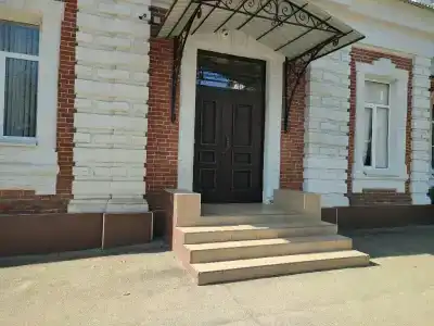 Казачий Кут - 36