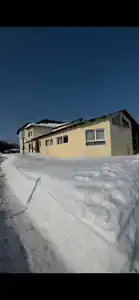 Бобровый лог - 28