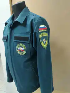 Авангард-С - 24