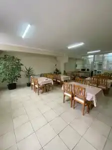 Невеб - 0