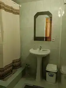 Татьяна - 9