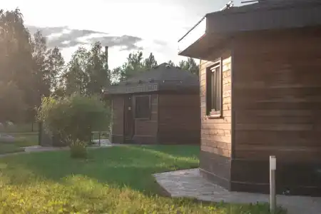 Сезоны - 33