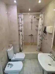 Центральный - 44