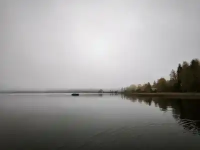 Ковжа - 28