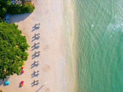 So Sofitel Hua Hin- Sha Extra Plus - 25
