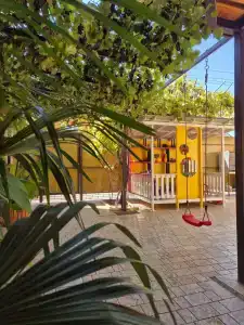 На Победе - 9