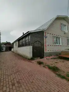 По святым местам - 21