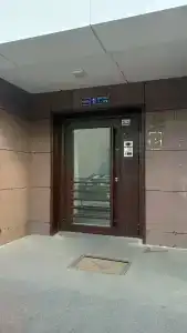 Яркий - 10