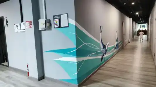 Полярник - 16