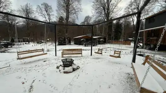 Сириус Неон - 28